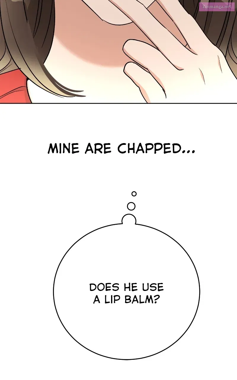 Not Interestedin Dating Zinmanga X Chapter 29 Page 126