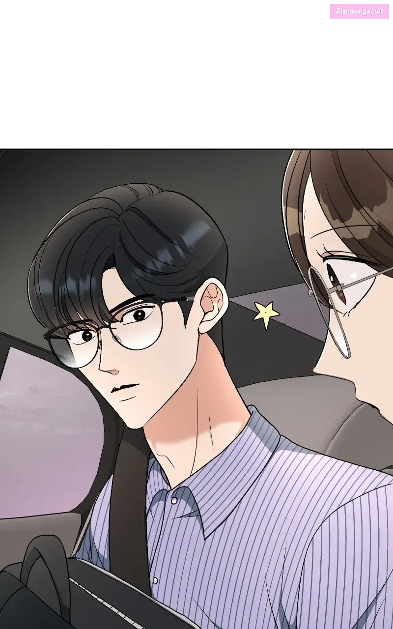 Not Interestedin Dating Zinmanga X Chapter 29 Page 127