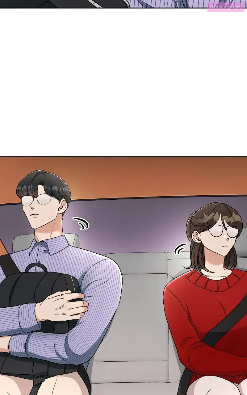 Not Interestedin Dating Zinmanga X Chapter 29 Page 128