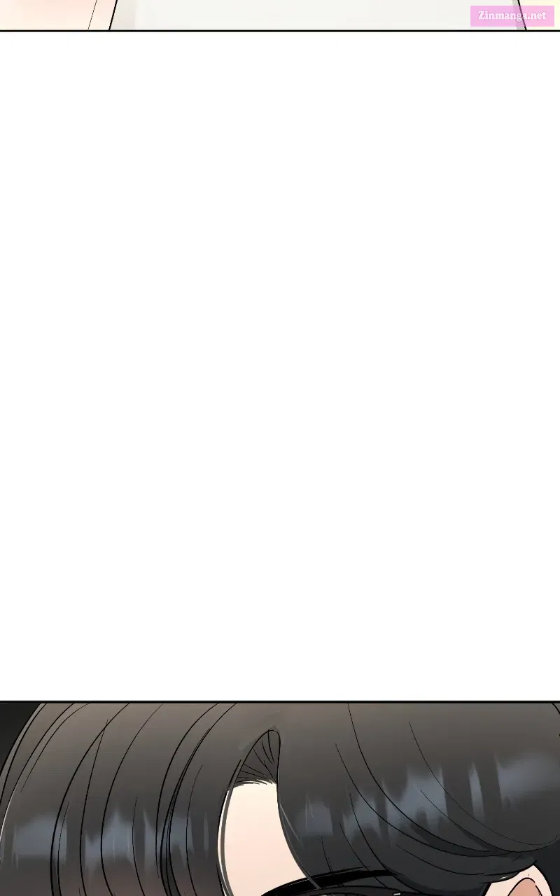 Not Interestedin Dating Zinmanga X Chapter 29 Page 132