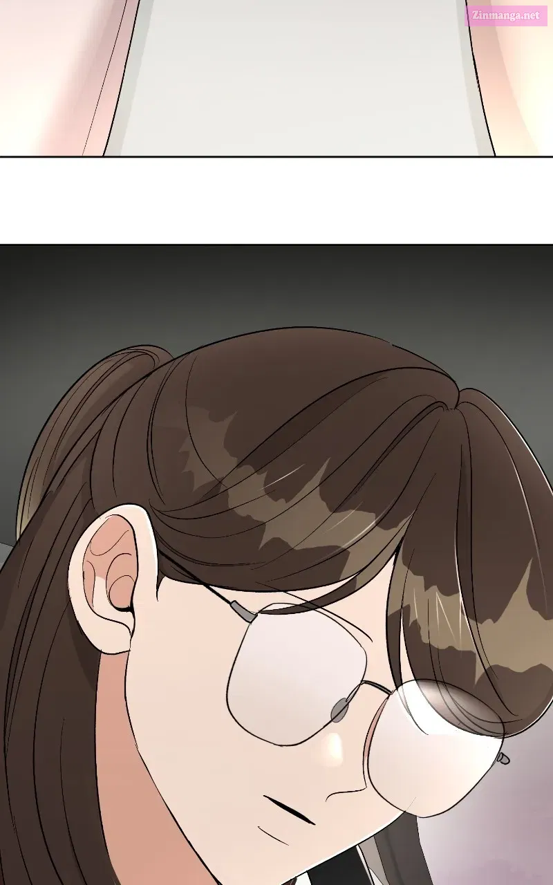Not Interestedin Dating Zinmanga X Chapter 29 Page 135