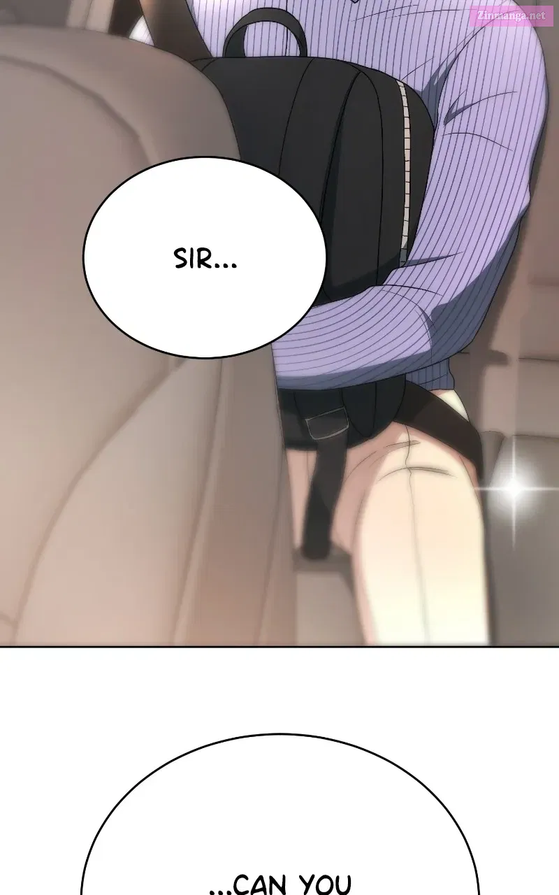 Not Interestedin Dating Zinmanga X Chapter 29 Page 137
