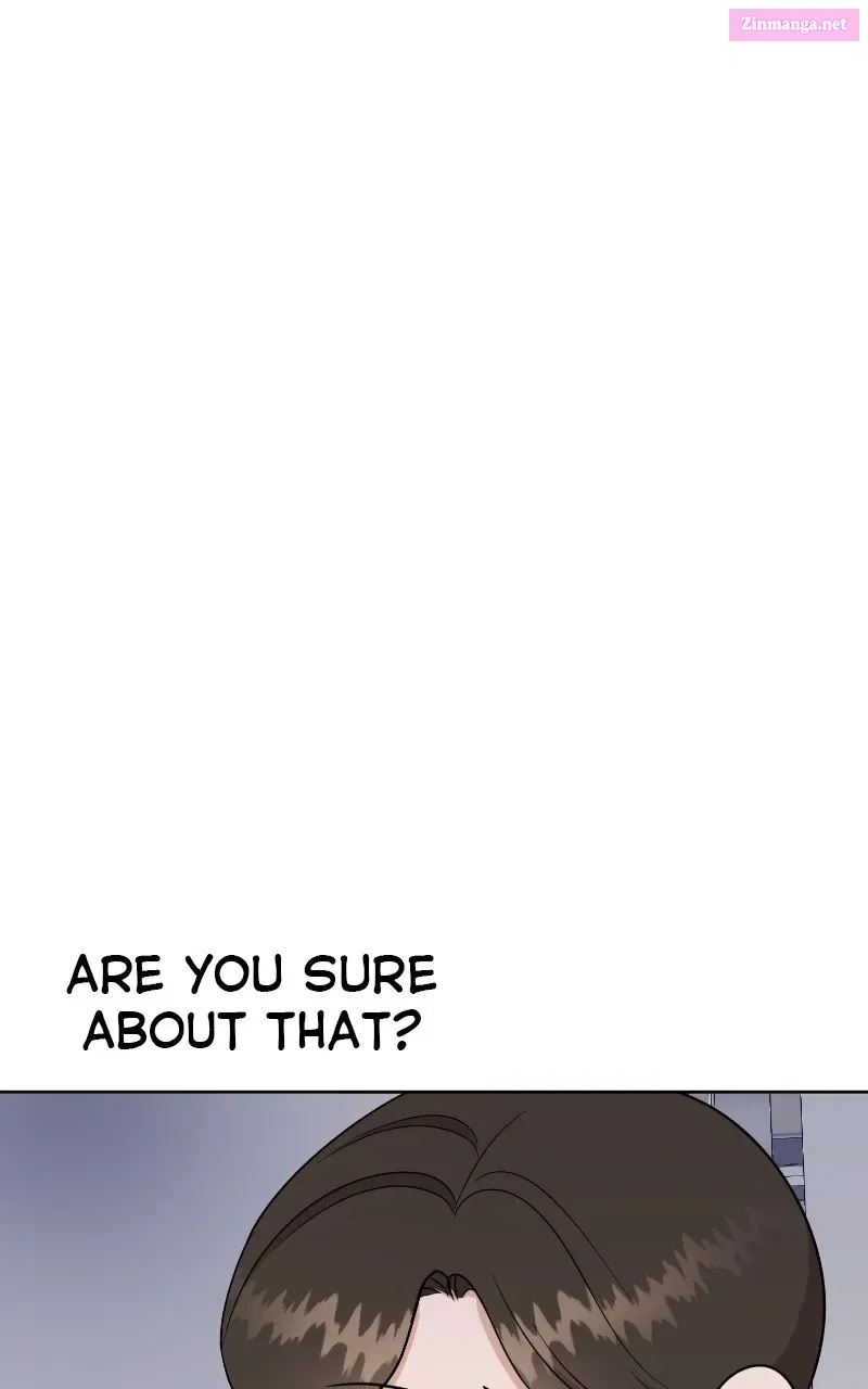 Not Interestedin Dating Zinmanga X Chapter 28 Page 32