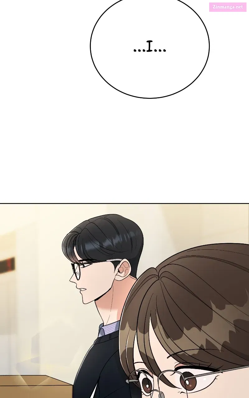 Not Interestedin Dating Zinmanga X Chapter 28 Page 52
