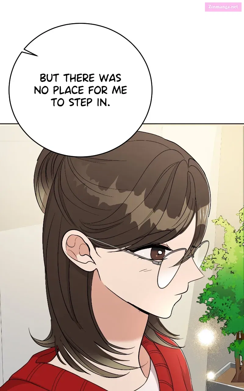 Not Interestedin Dating Zinmanga X Chapter 28 Page 54