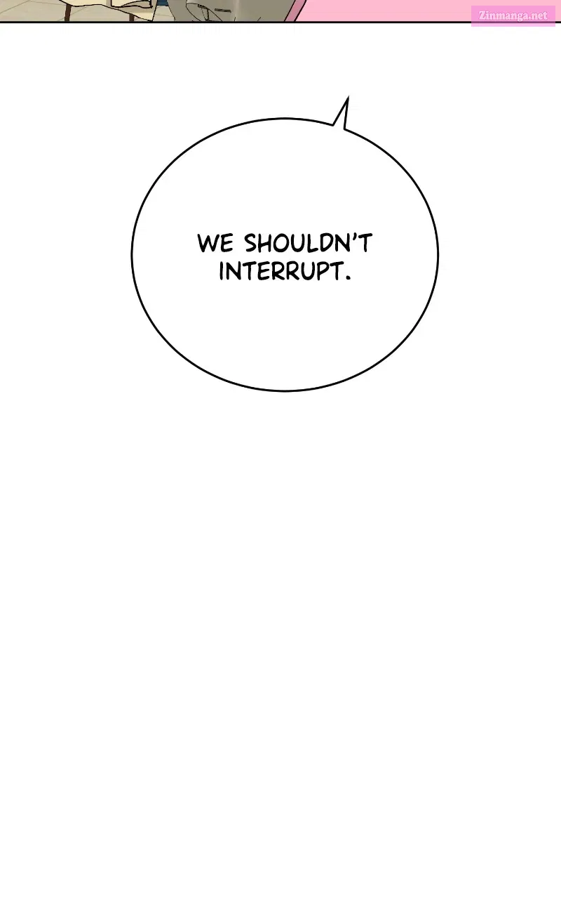 Not Interestedin Dating Zinmanga X Chapter 27 Page 53