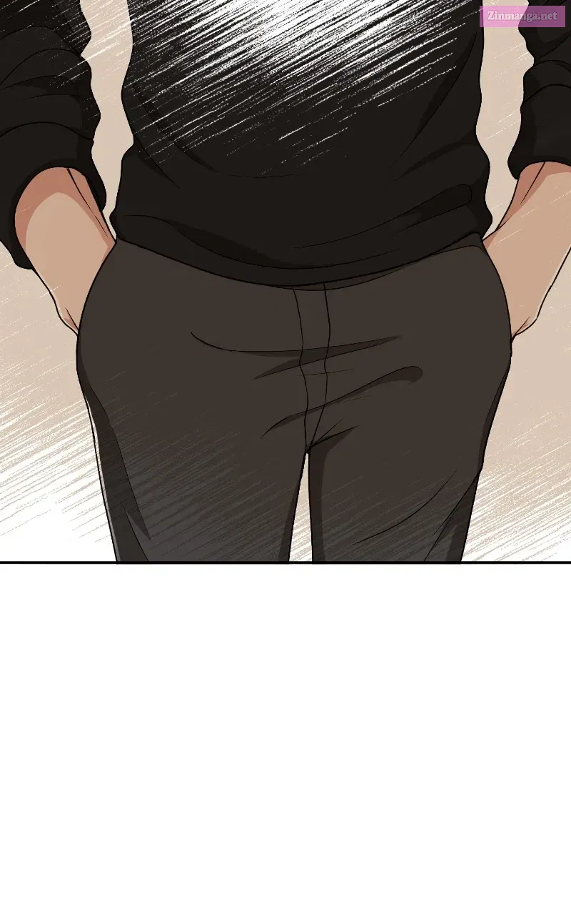 Not Interestedin Dating Zinmanga X Chapter 27 Page 67