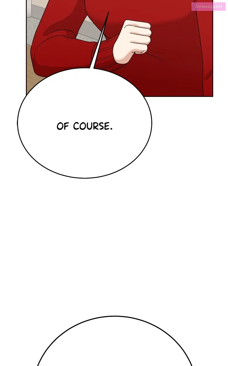 Not Interestedin Dating Zinmanga X Chapter 27 Page 85