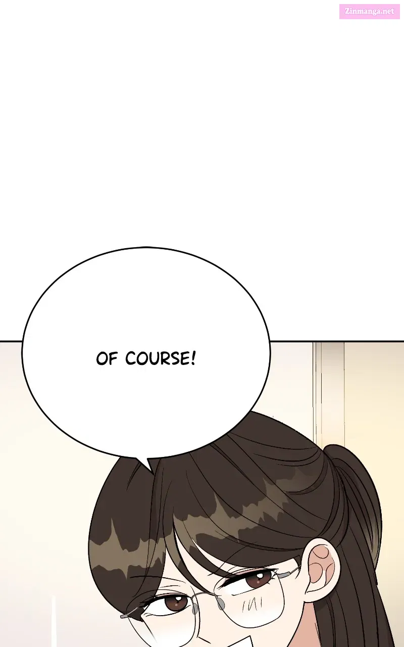 Not Interestedin Dating Zinmanga X Chapter 27 Page 90