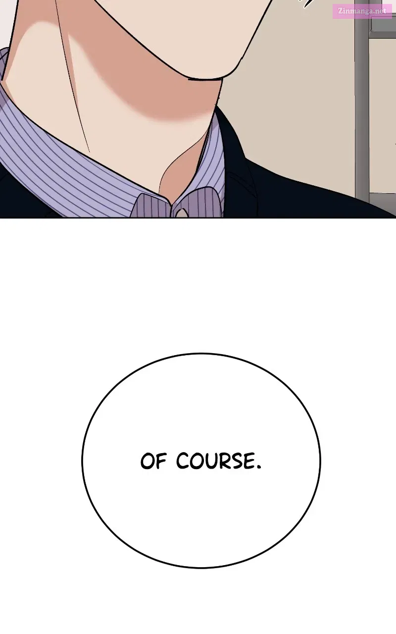 Not Interestedin Dating Zinmanga X Chapter 27 Page 92