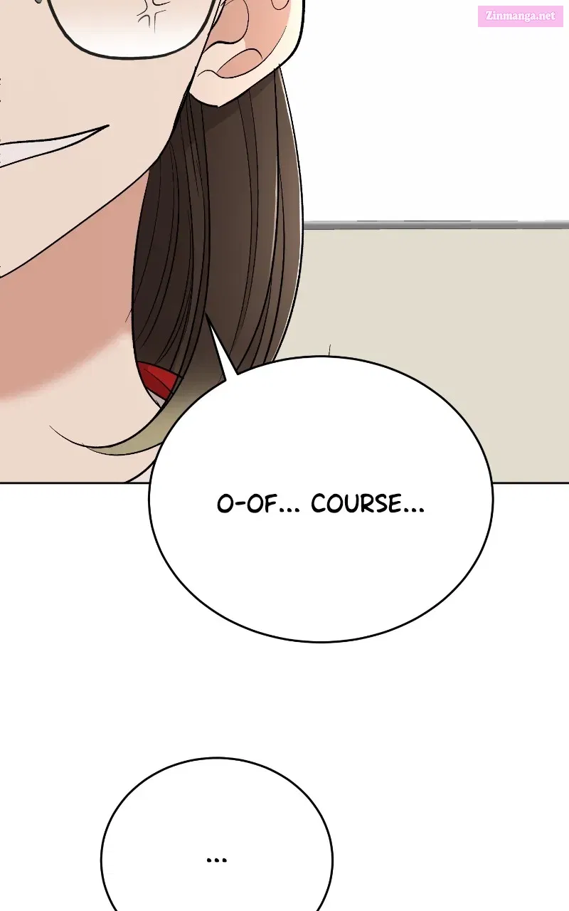 Not Interestedin Dating Zinmanga X Chapter 27 Page 96