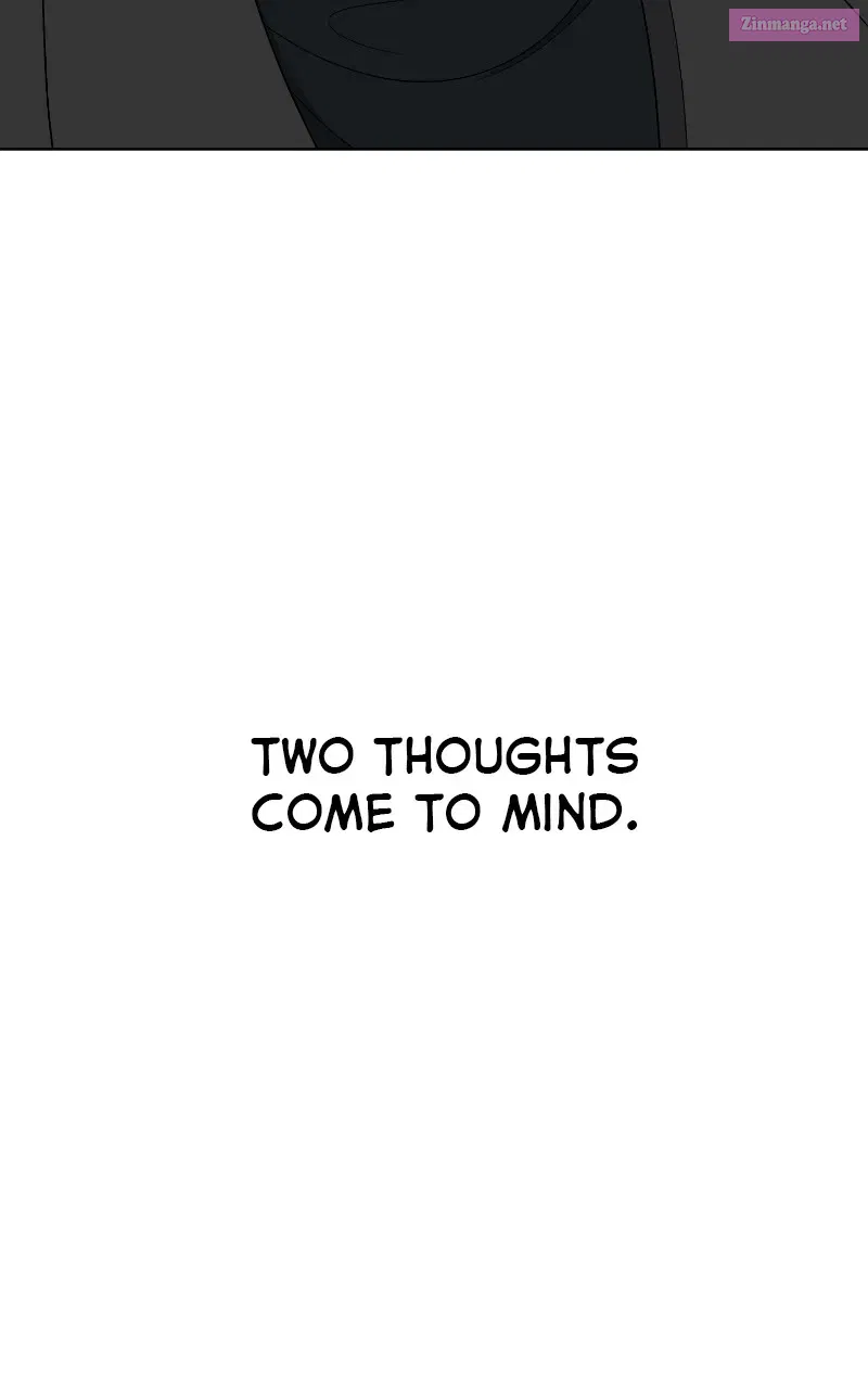 Not Interestedin Dating Zinmanga X Chapter 26 Page 12