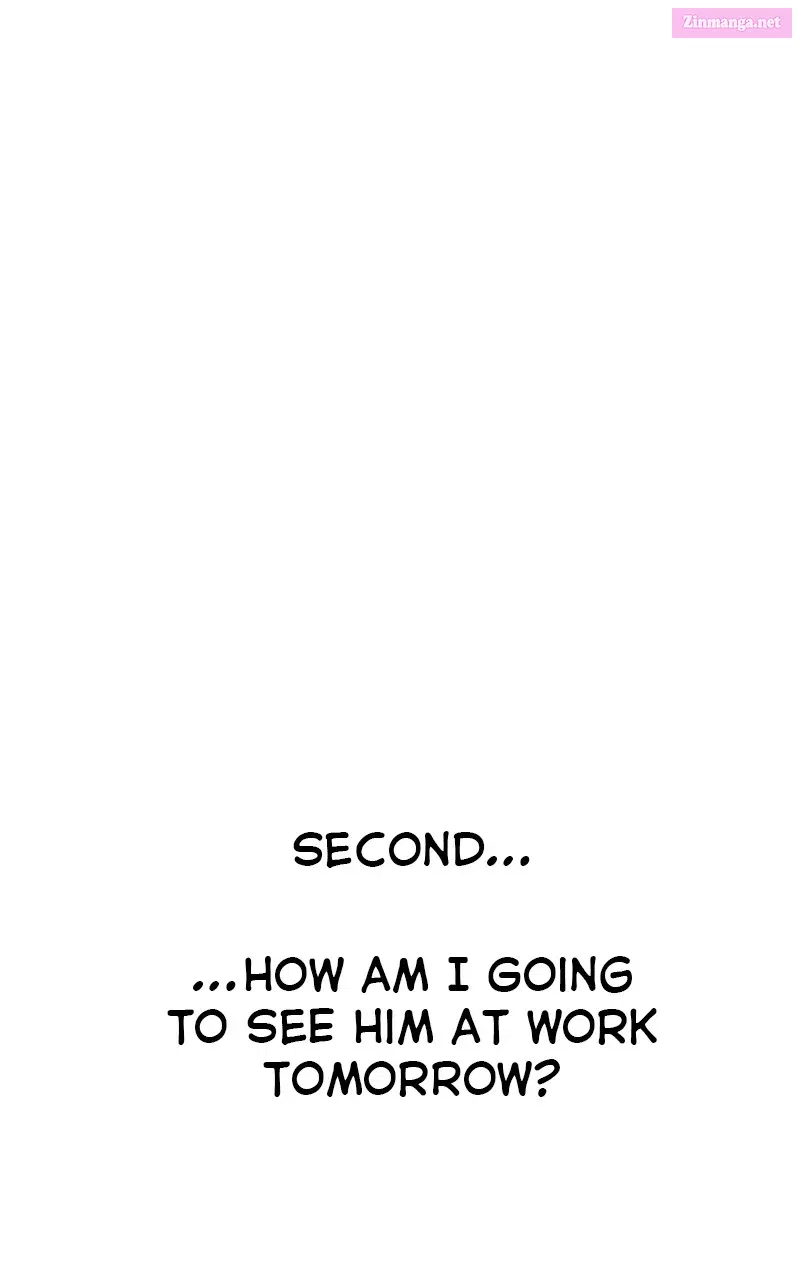 Not Interestedin Dating Zinmanga X Chapter 26 Page 15