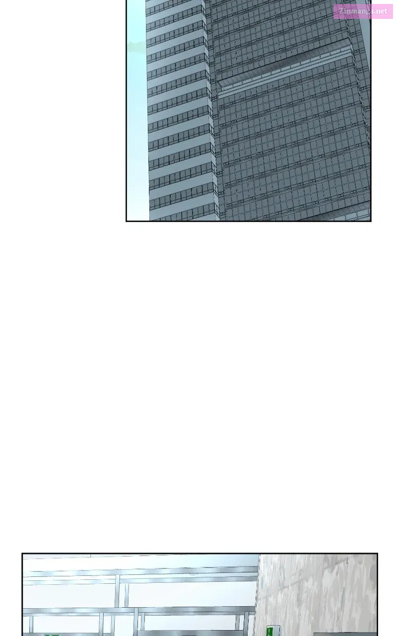 Not Interestedin Dating Zinmanga X Chapter 26 Page 18