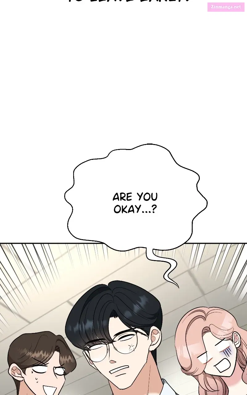 Not Interestedin Dating Zinmanga X Chapter 26 Page 49