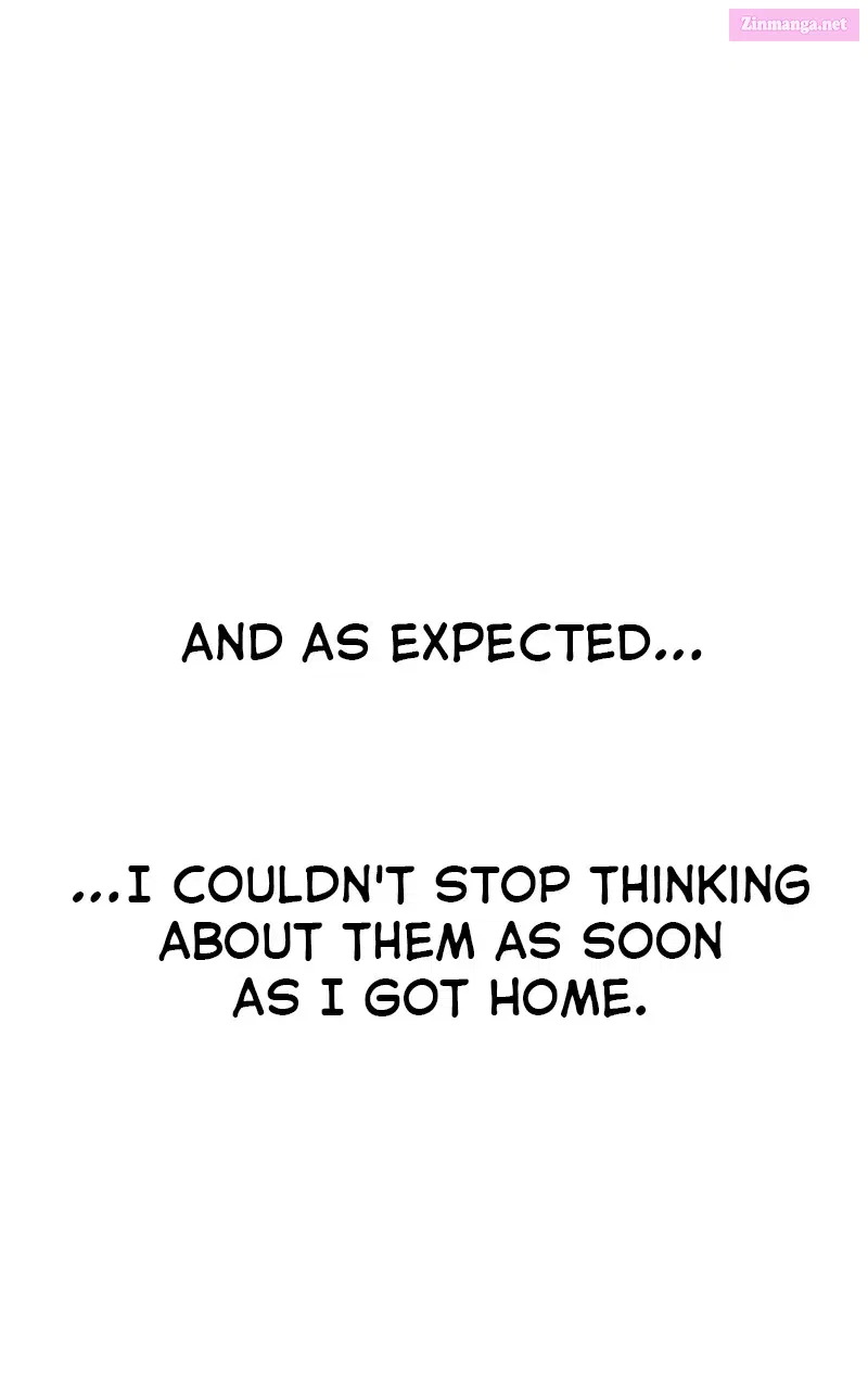 Not Interestedin Dating Zinmanga X Chapter 26 Page 51