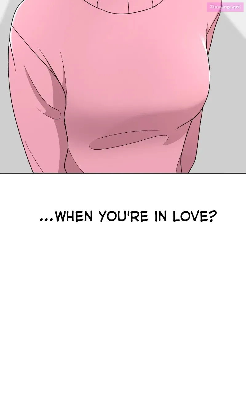 Not Interestedin Dating Zinmanga X Chapter 26 Page 68