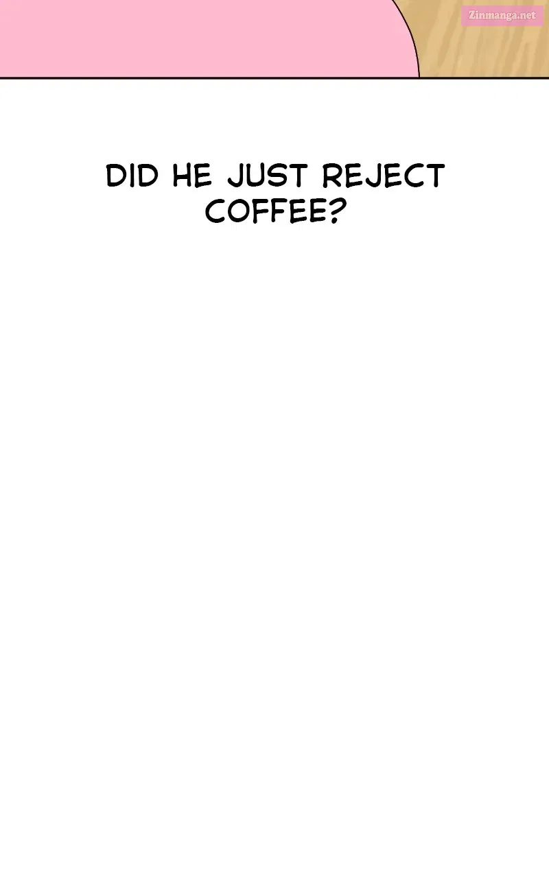 Not Interestedin Dating Zinmanga X Chapter 26 Page 76