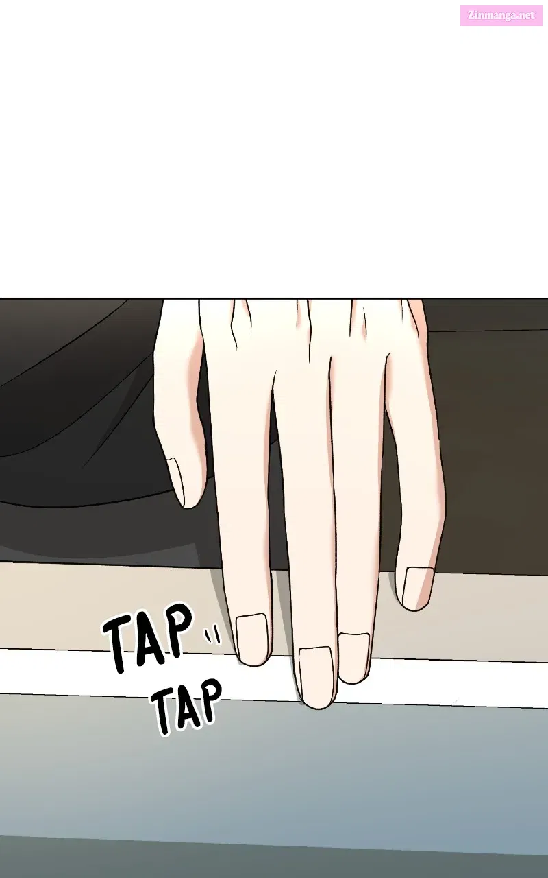 Not Interestedin Dating Zinmanga X Chapter 26 Page 83