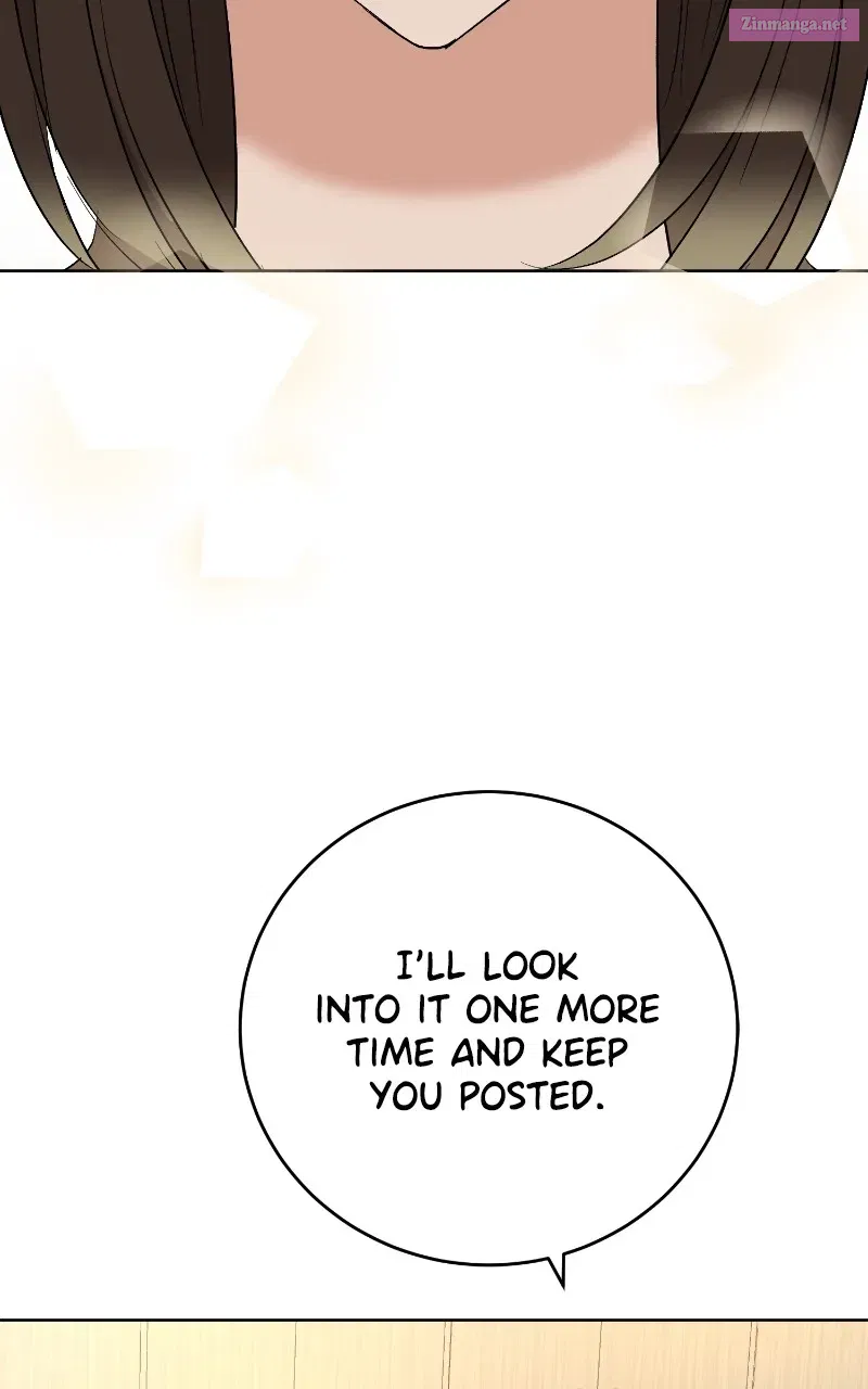 Not Interestedin Dating Zinmanga X Chapter 26 Page 87