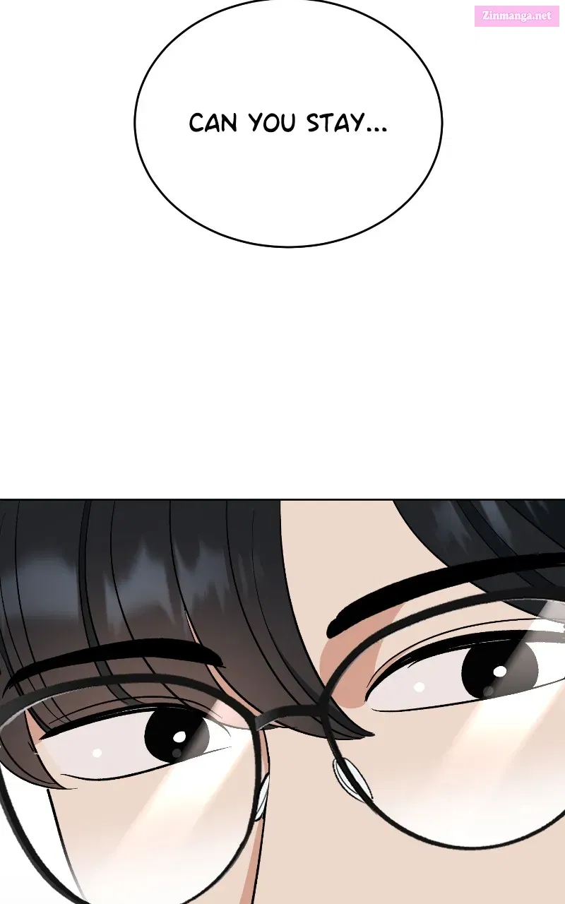 Not Interestedin Dating Zinmanga X Chapter 26 Page 94