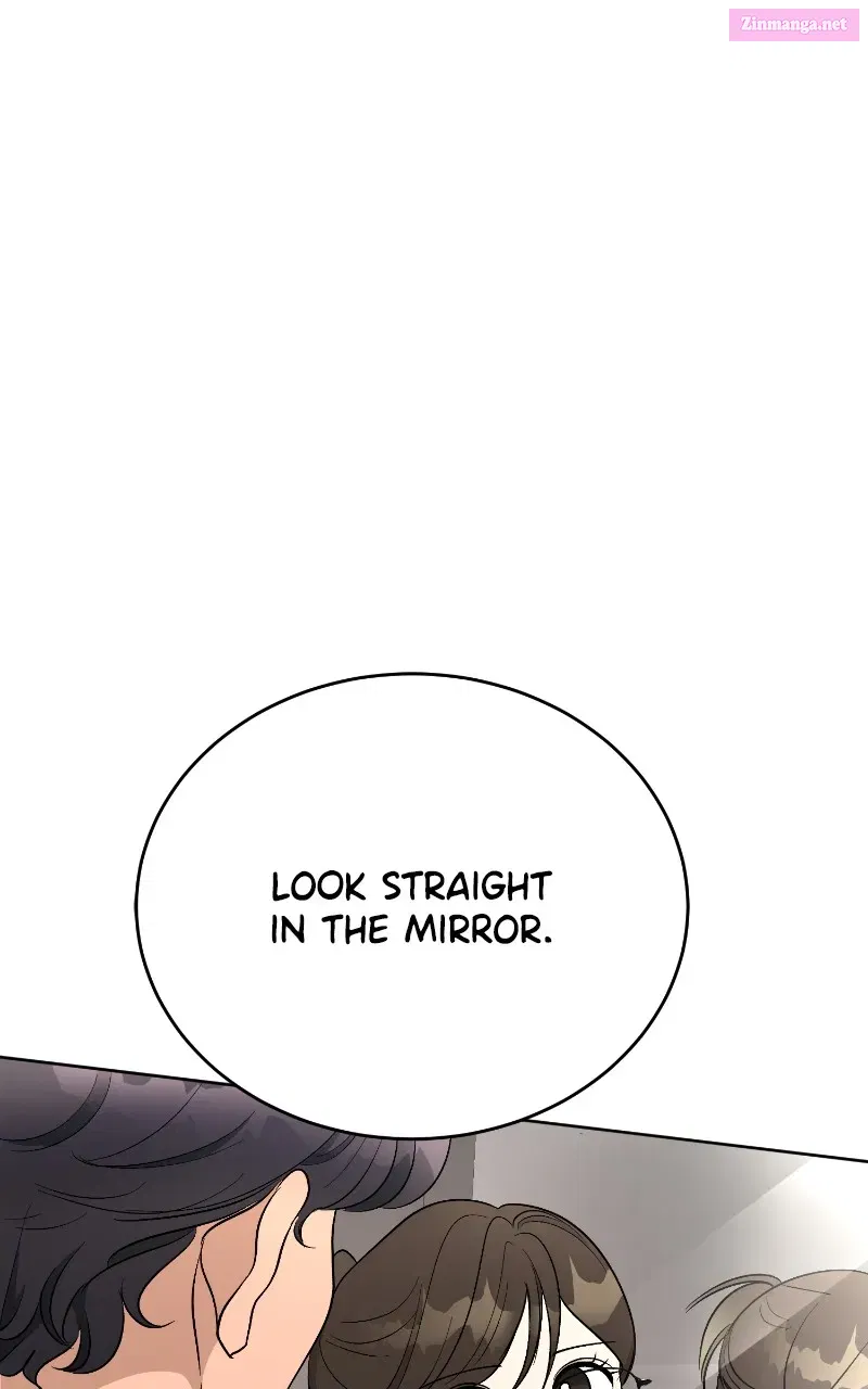 Not Interestedin Dating Zinmanga X Chapter 25 Page 42