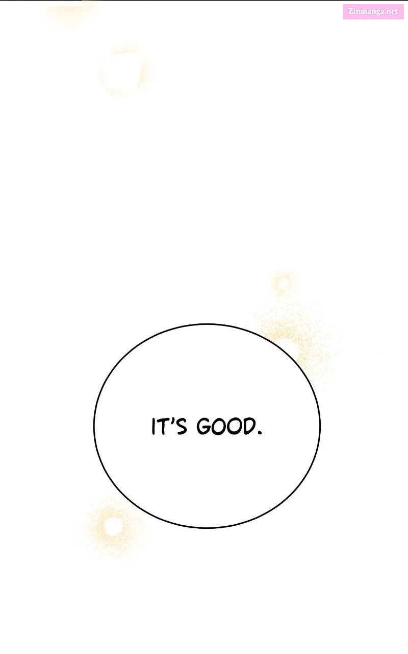 Not Interestedin Dating Zinmanga X Chapter 25 Page 59