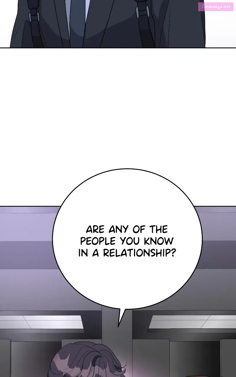 Not Interestedin Dating Zinmanga X Chapter 25 Page 79