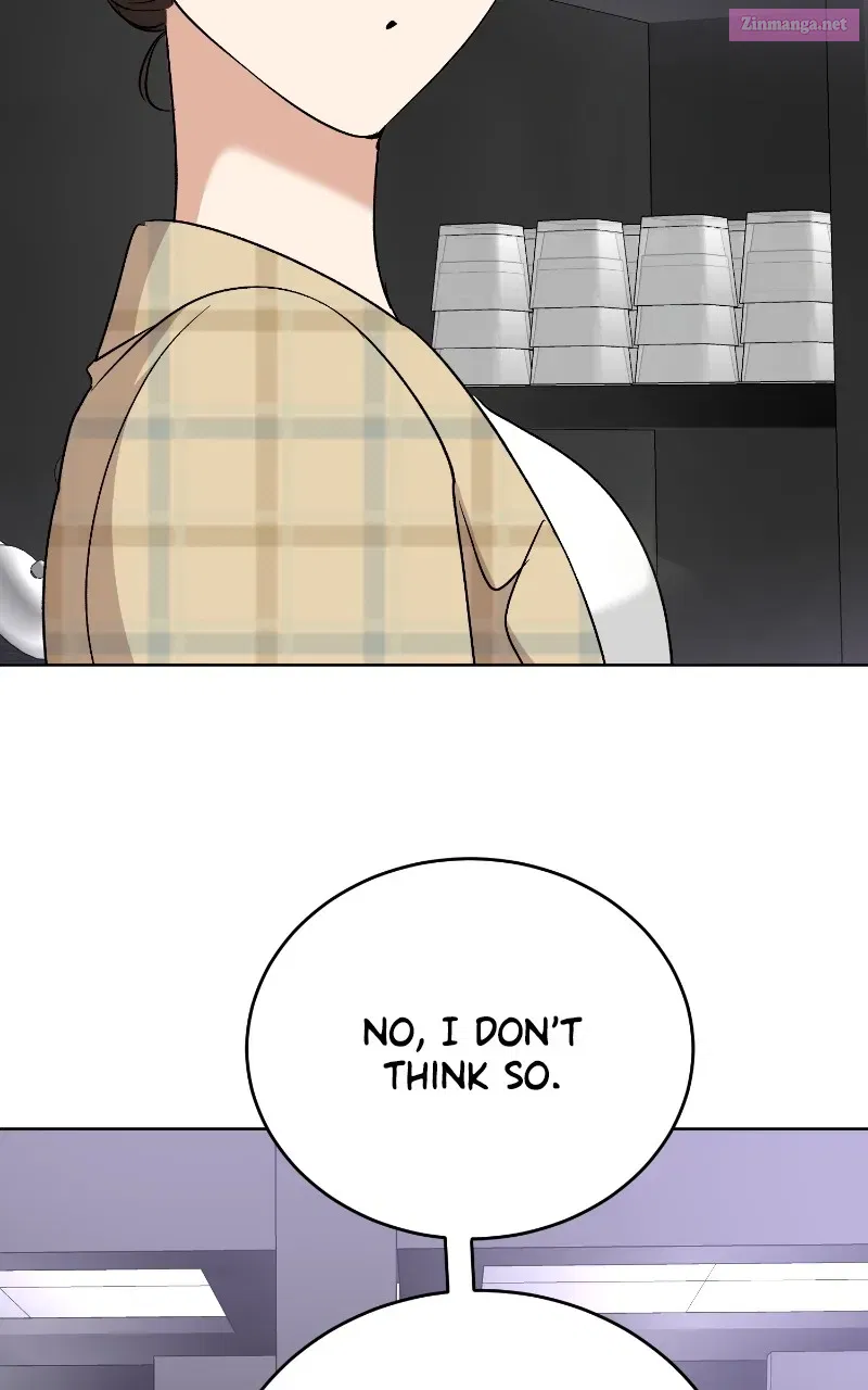 Not Interestedin Dating Zinmanga X Chapter 25 Page 90