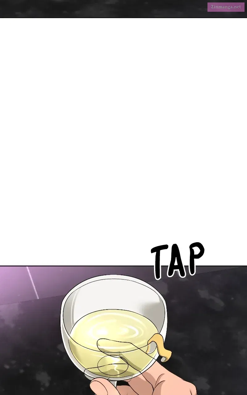 Not Interestedin Dating Zinmanga X Chapter 25 Page 92