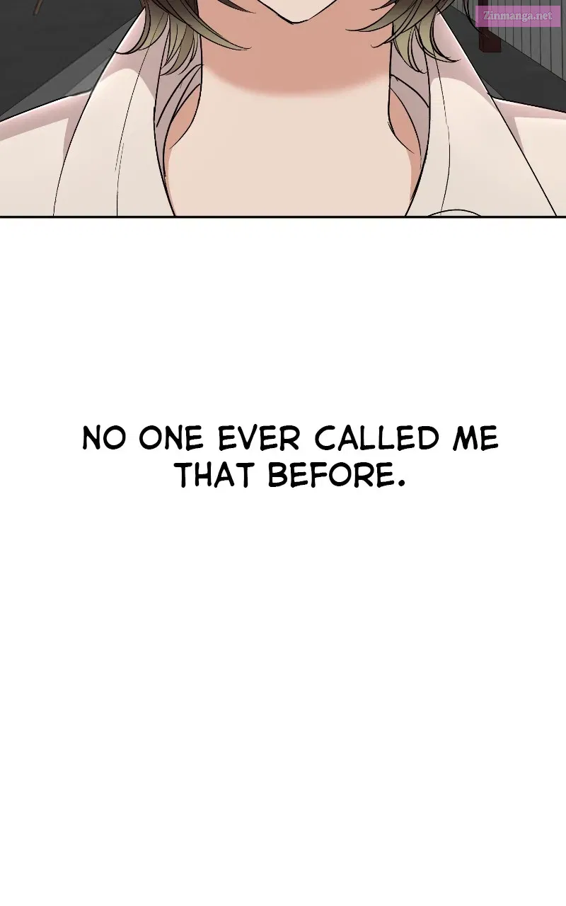 Not Interestedin Dating Zinmanga X Chapter 24 Page 5