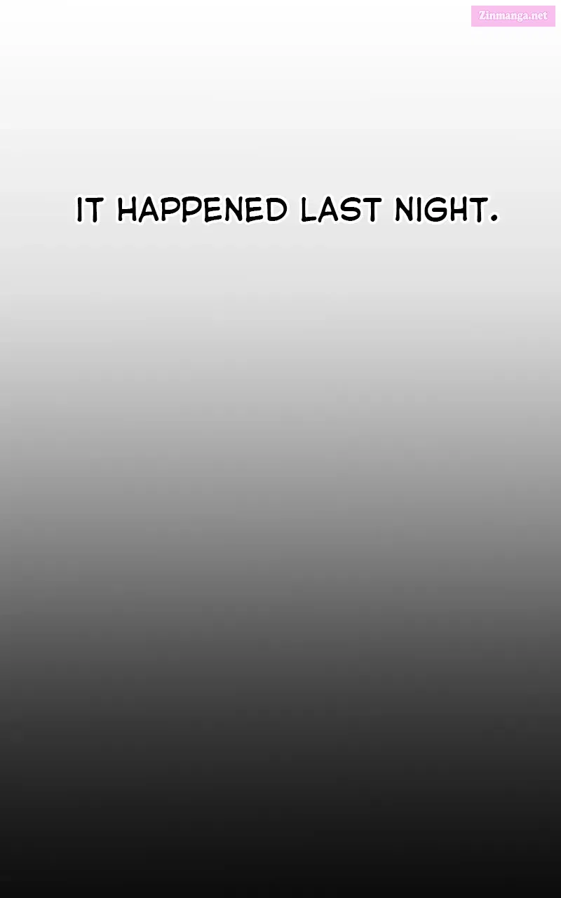 Not Interestedin Dating Zinmanga X Chapter 24 Page 34