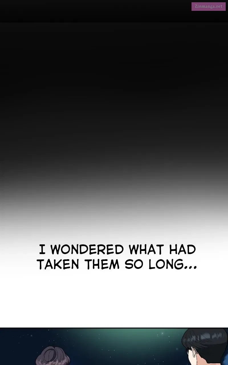 Not Interestedin Dating Zinmanga X Chapter 24 Page 35