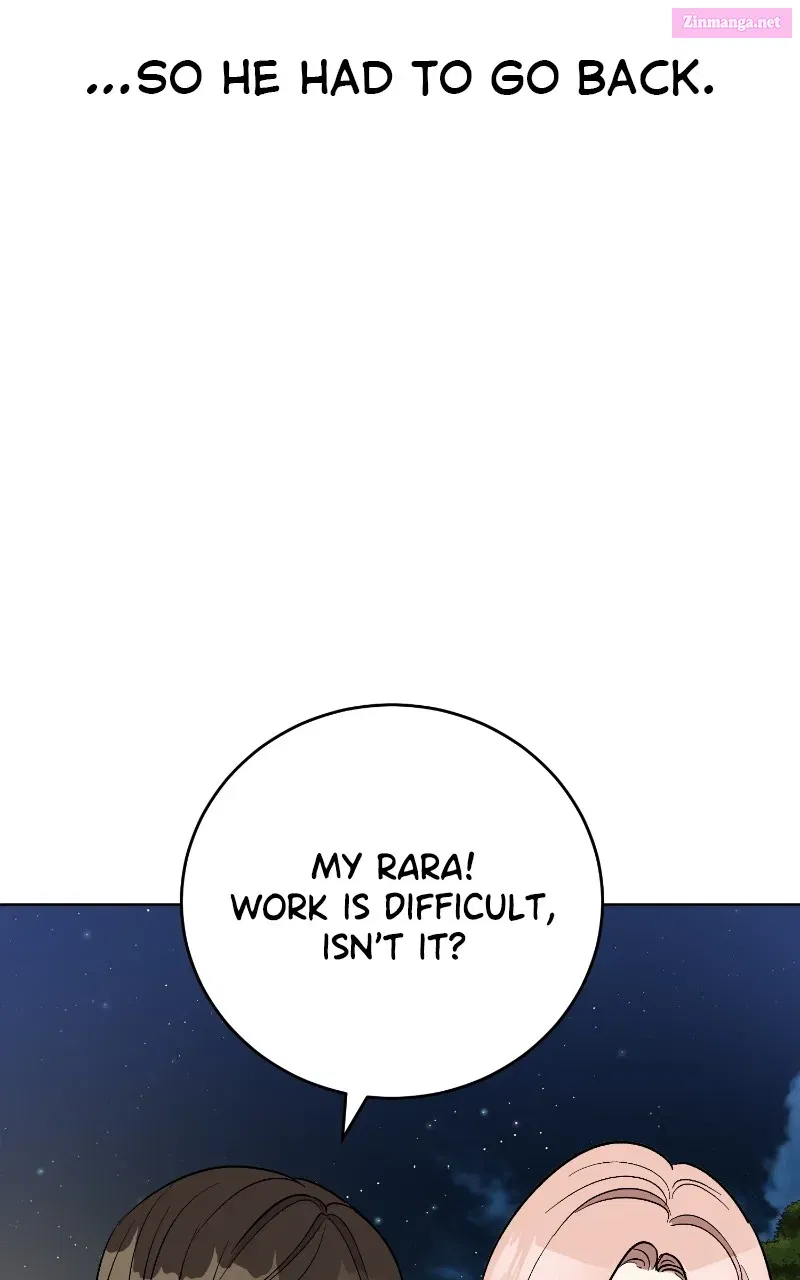 Not Interestedin Dating Zinmanga X Chapter 24 Page 45