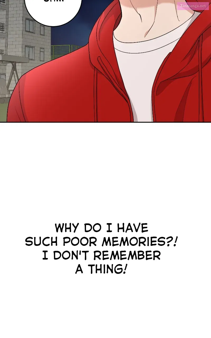Not Interestedin Dating Zinmanga X Chapter 24 Page 54