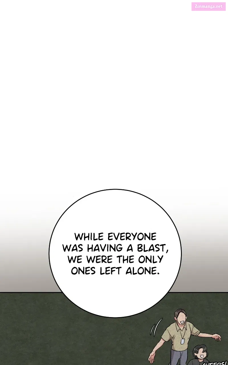 Not Interestedin Dating Zinmanga X Chapter 24 Page 55