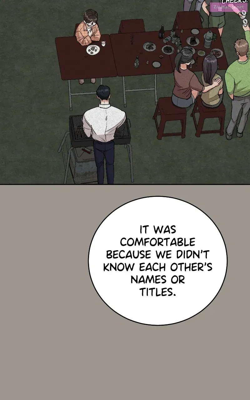 Not Interestedin Dating Zinmanga X Chapter 24 Page 56