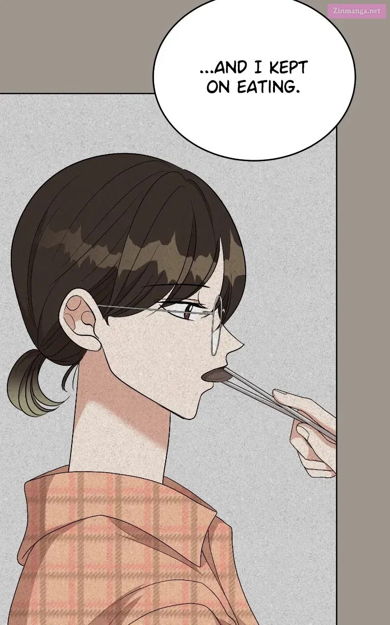 Not Interestedin Dating Zinmanga X Chapter 24 Page 58