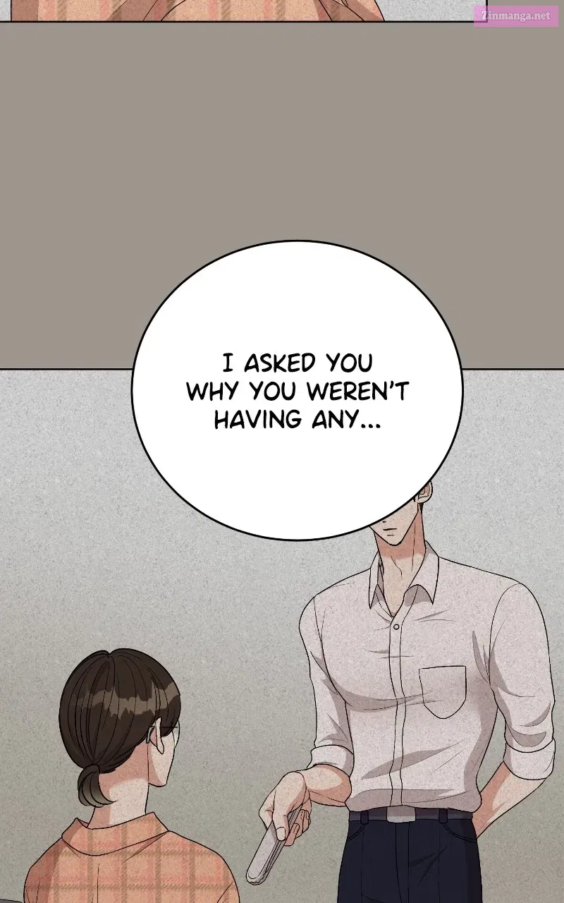 Not Interestedin Dating Zinmanga X Chapter 24 Page 59