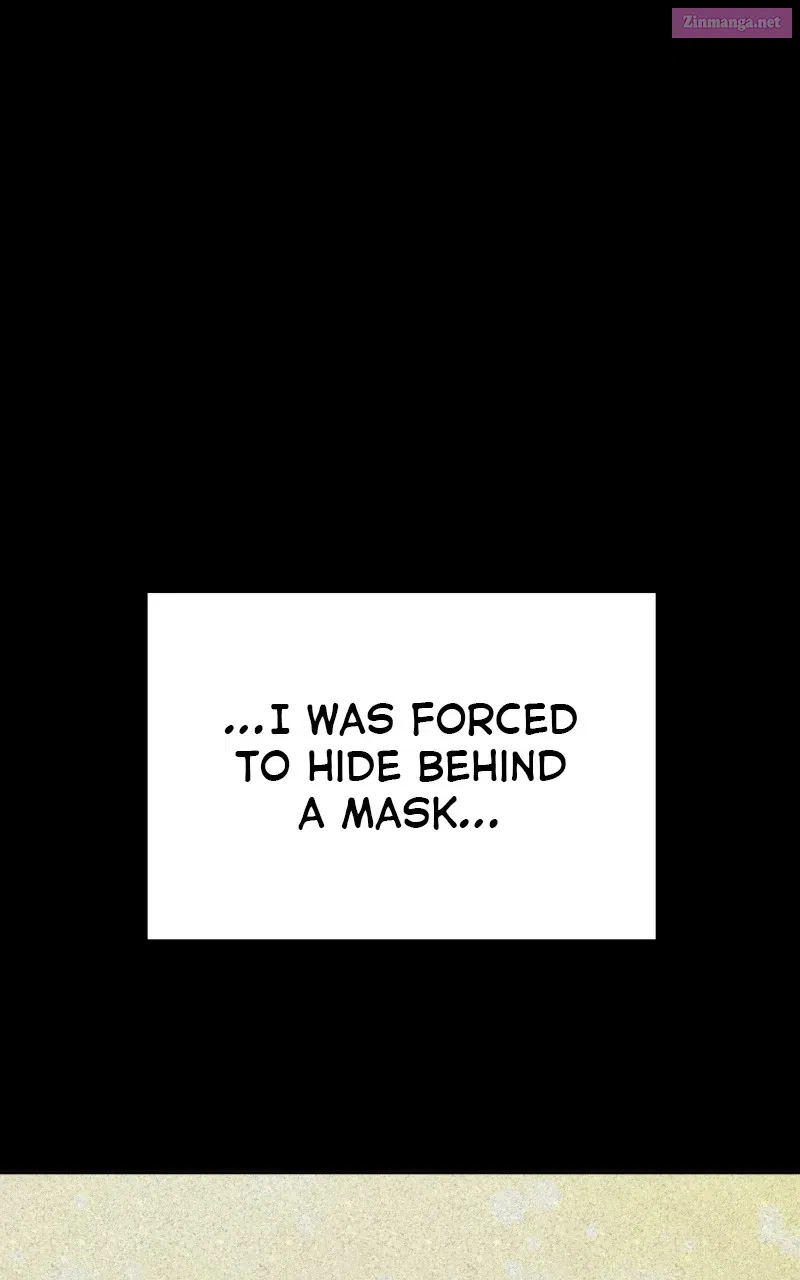 Not Interestedin Dating Zinmanga X Chapter 24 Page 65