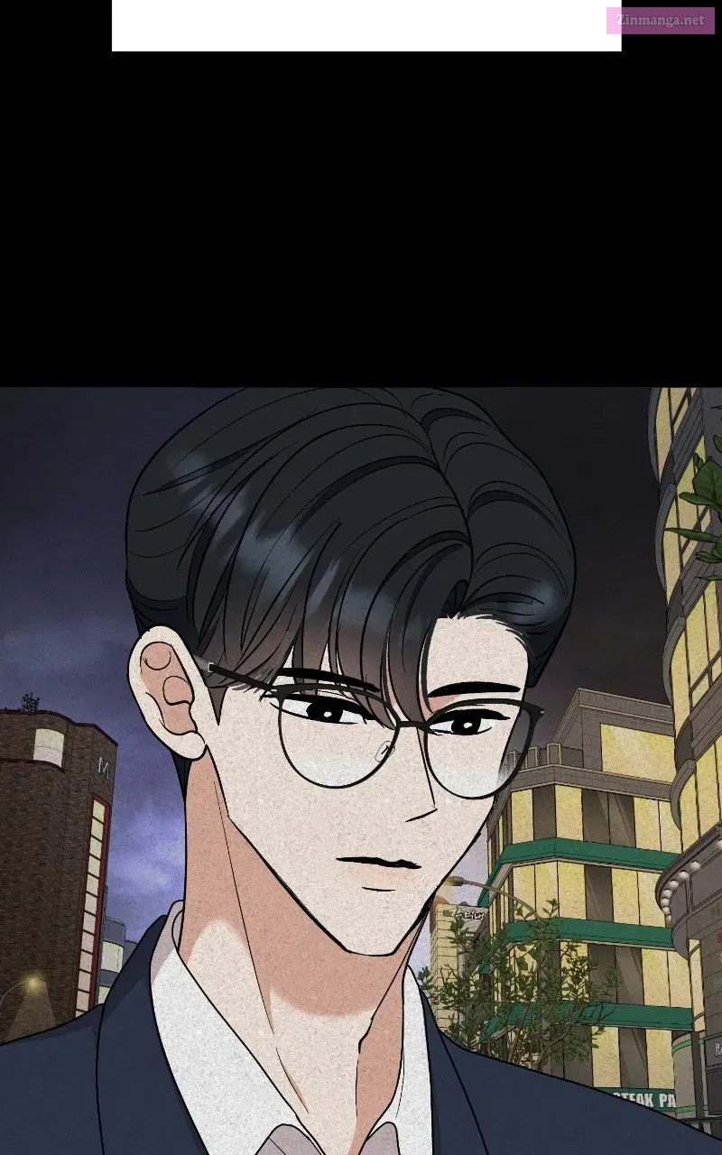Not Interestedin Dating Zinmanga X Chapter 24 Page 69