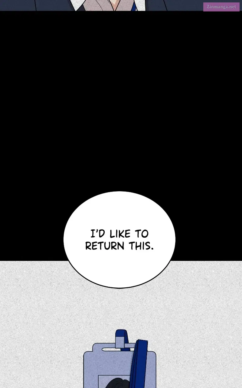 Not Interestedin Dating Zinmanga X Chapter 24 Page 70