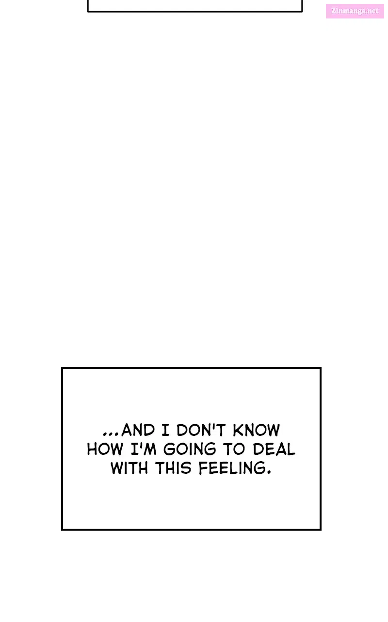 Not Interestedin Dating Zinmanga X Chapter 24 Page 76