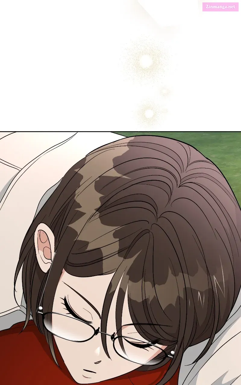 Not Interestedin Dating Zinmanga X Chapter 24 Page 78