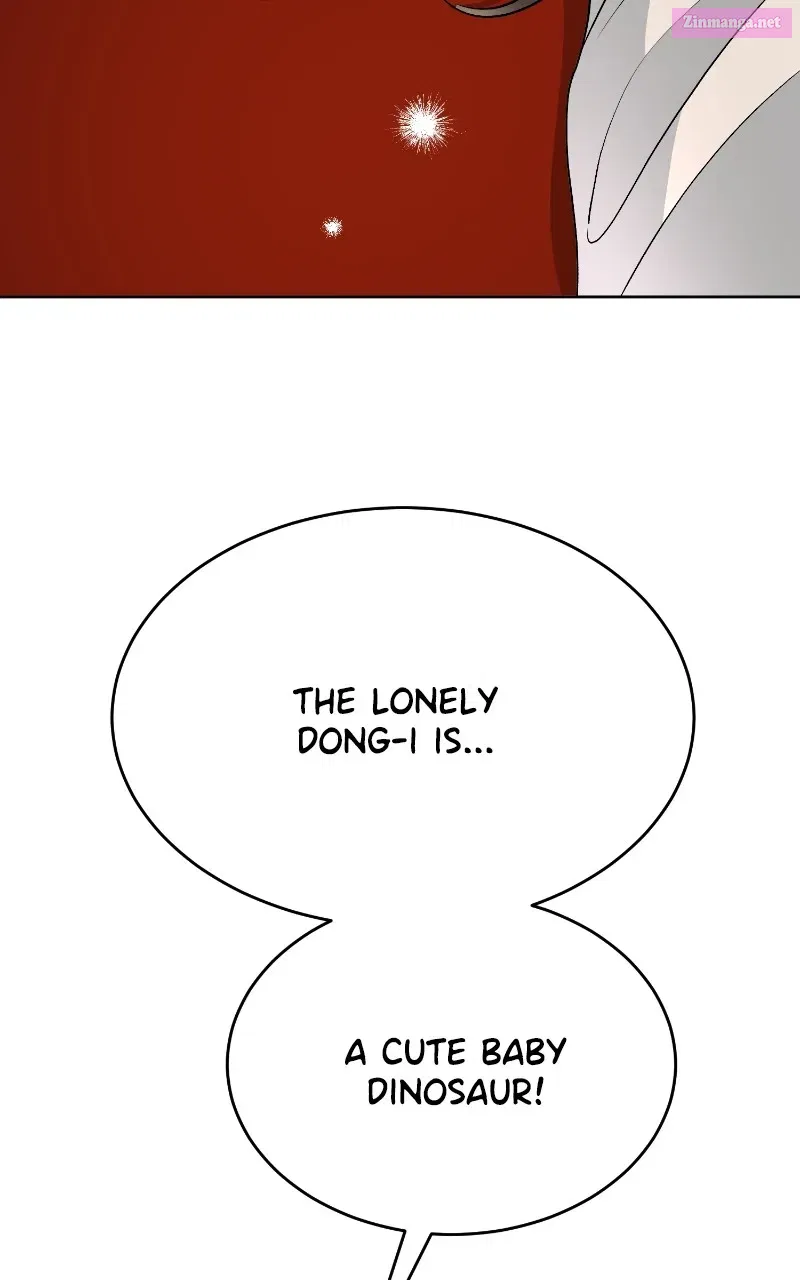 Not Interestedin Dating Zinmanga X Chapter 24 Page 79