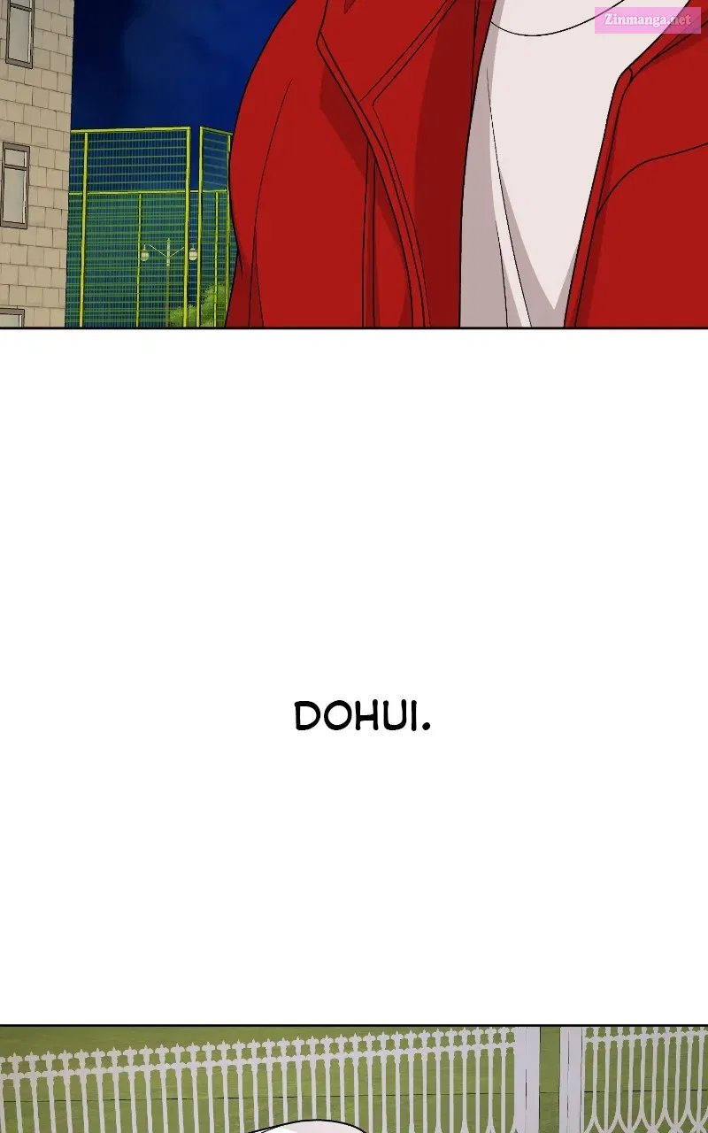 Not Interestedin Dating Zinmanga X Chapter 24 Page 82