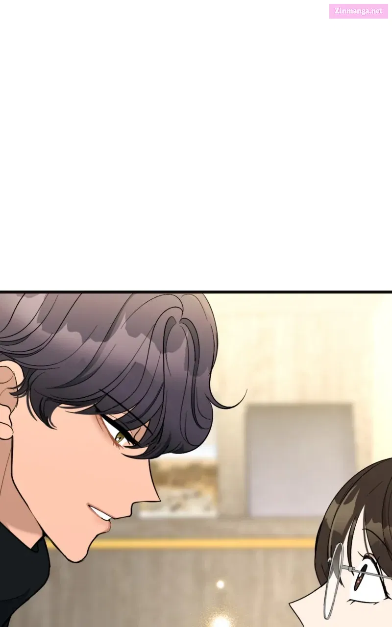 Not Interestedin Dating Zinmanga X Chapter 24 Page 104