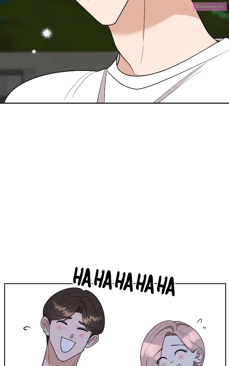 Not Interestedin Dating Zinmanga X Chapter 23 Page 14