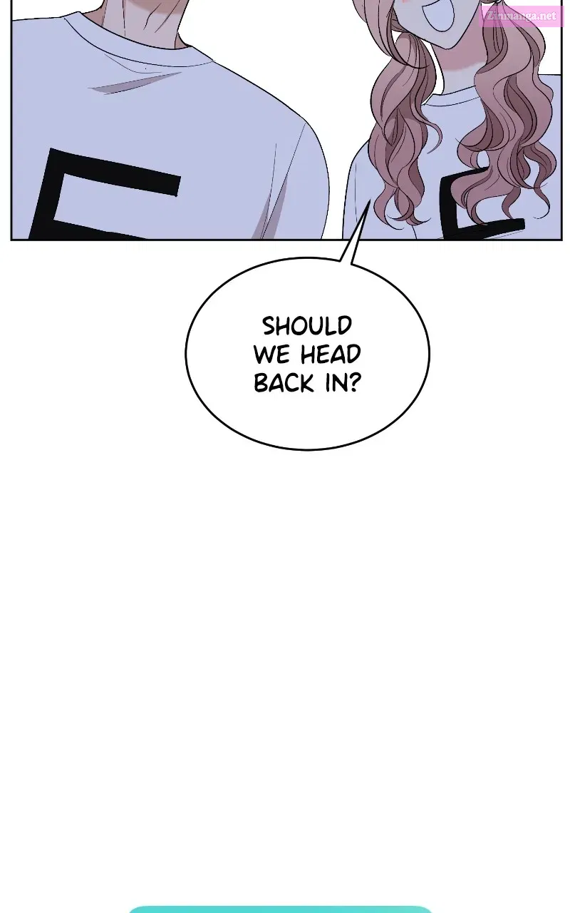 Not Interestedin Dating Zinmanga X Chapter 23 Page 15
