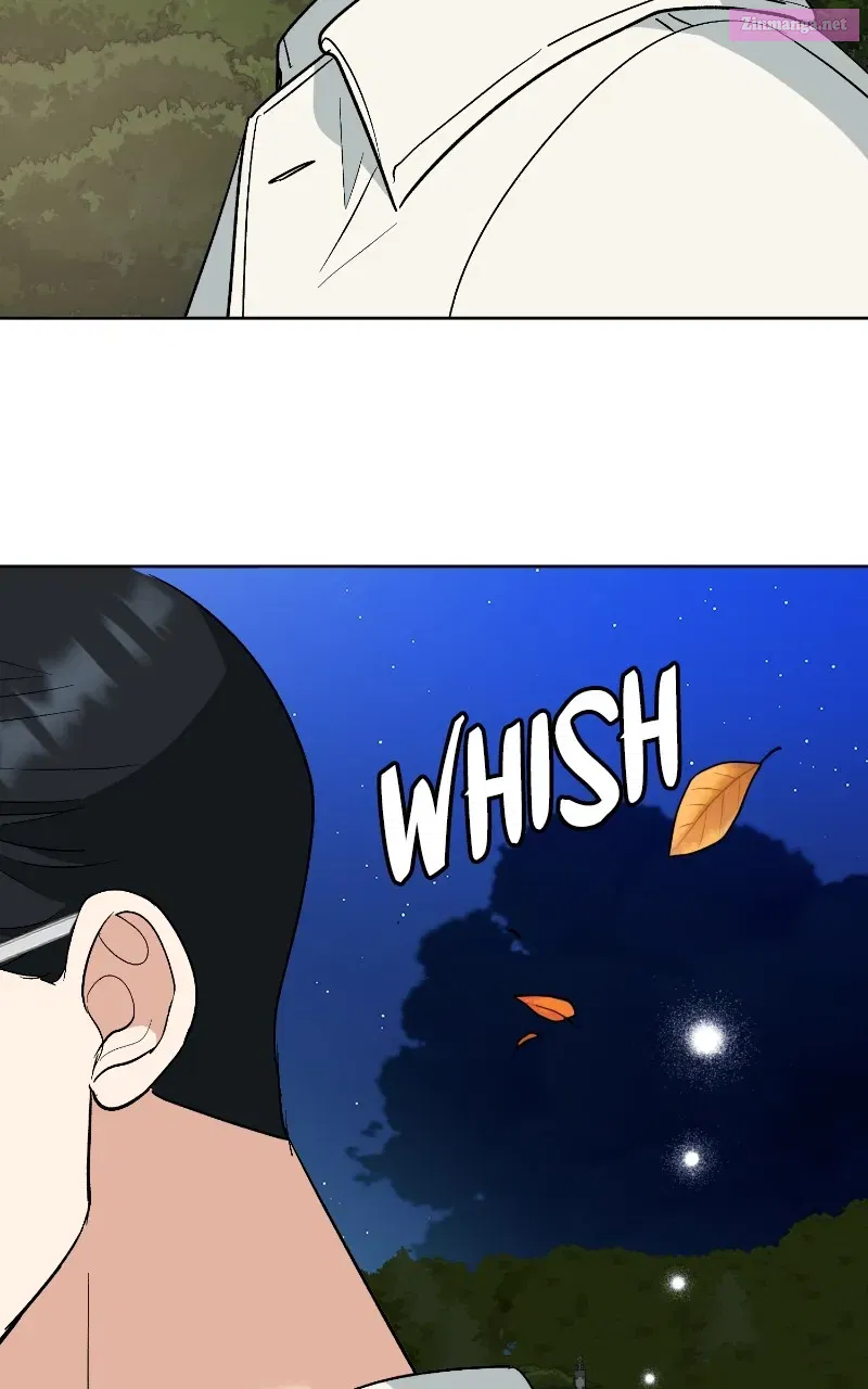 Not Interestedin Dating Zinmanga X Chapter 23 Page 27